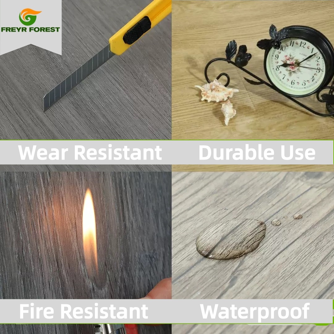 New product-SPC Flooring (图5) New product-SPC Flooring (图5)