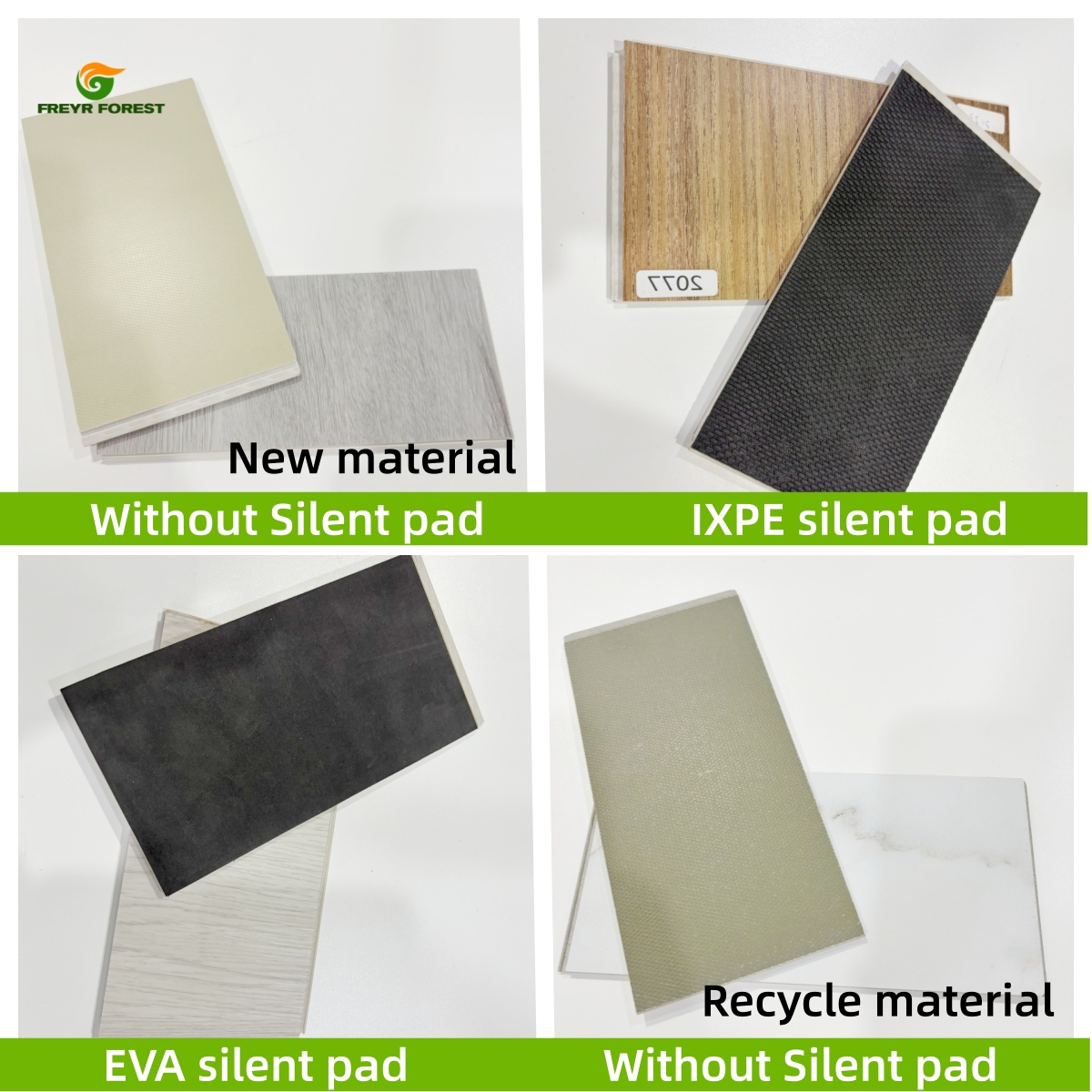 New product-SPC Flooring (图4) New product-SPC Flooring (图4)